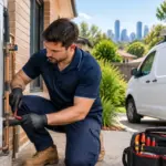 10 best emergency plumbers in brisbane