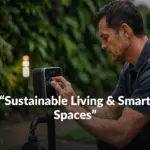24hr emergency plumber brisbane | geebung qld